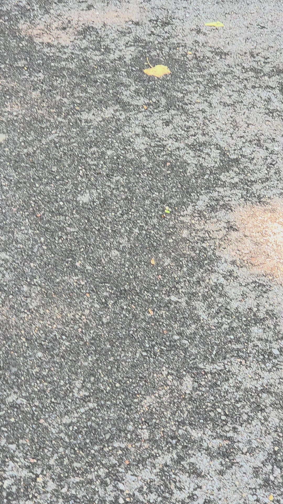 Outdoors safety:  lightning strike